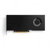 Nvidia RTX A4000 16GB PCIe GPU P/N: GA104