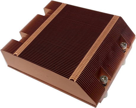 SuperMicro Heatsink SNK-P00017