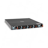 Dell Networking S4048-ON - 48x 10Gb SFP+ Port, 6x 40Gb QSFP+ Port, P/N: 04JJR