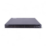 Dell Networking S4048-ON - 48x 10Gb SFP+ Port, 6x 40Gb QSFP+ Port, P/N: 04JJR