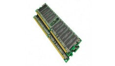 2GB 1Rx4 PC2-3200R ECC DDR2-400 Samsung