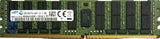 32GB 4DRx4 PC4-2400T Samsung M386A4G40DM1-CRC4Q