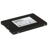 480GB SSD SATA 6Gbps SM863a