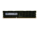 4GB 2Rx4 PC3-10600R Samsung M393B5170GB0-CH9Q8 HP P/N: 500203-061