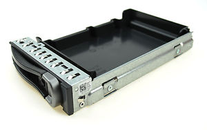 SAS-SATA 3-5 Tray Bracket Caddy C6100 GTMD2