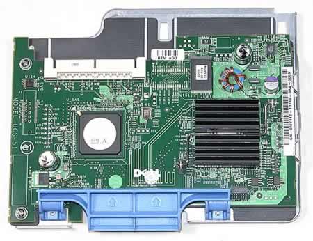 SAS/SATA Raid controller HN359