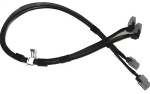 SAS Cable Mini 897DK