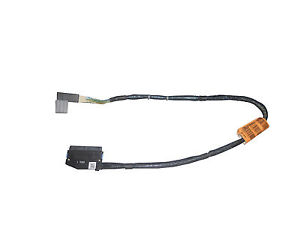 Mini SAS Cable SFF-8484/SFF-8087