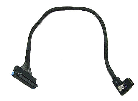 SAS Cable Mini TK035