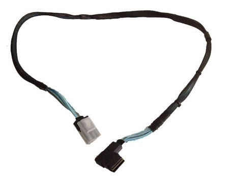 Dell Mini SAS to Mini SAS Cable T710 0FH2D