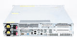 HP ProLiant SE326M1 / DL180 G6 rackserver 25x 2.5"