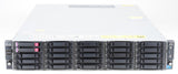 HP Proliant SE326M1 25x SFF