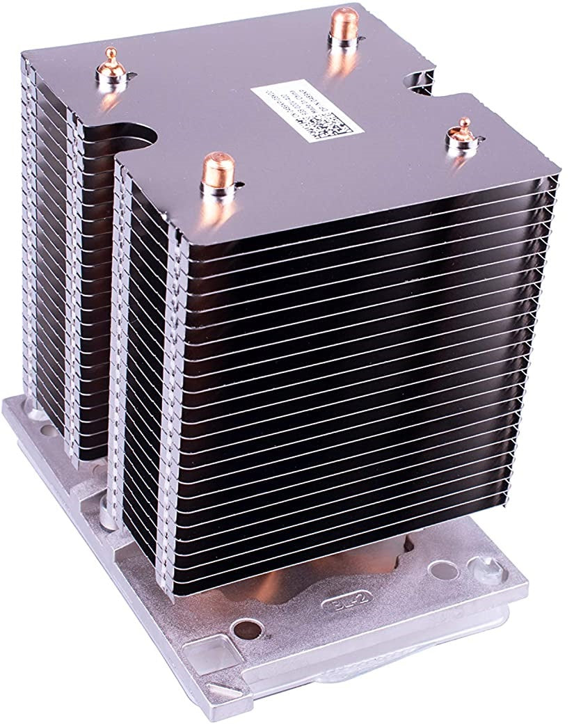 Heatsink KW180