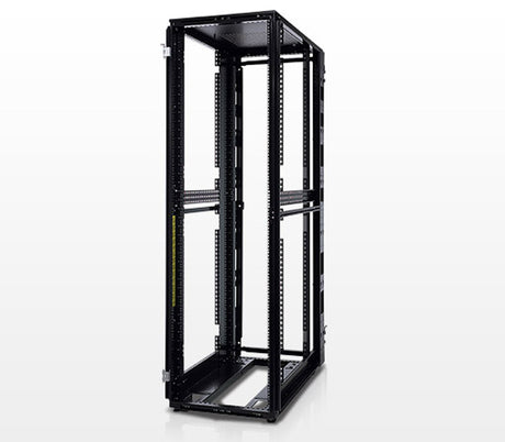 Dell PowerEdge 4220 Rack Enclosure ServerHome