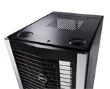 Dell 2420 ServerRack 24U 19"