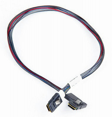 HP Mini SAS Cable 18"45cm 668859-001