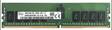  16GB 2Rx8 PC4-2400T DDR4-2400 ECC, Hynix [P/N: HMA82GR7MFR8N-UH]