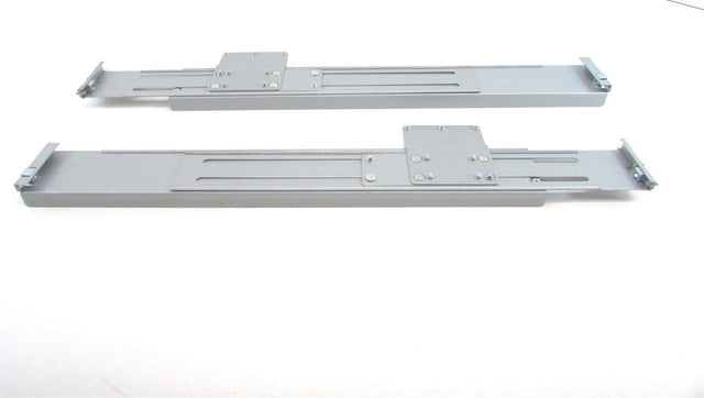 Dell Sliding Rackrail set 3U-4U TL2000 0093182-08A