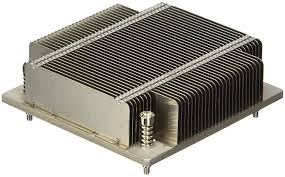 SuperMicro Heatsink SNK-P00046P