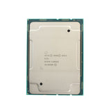 Intel Xeon Gold 6134 - P/N: SR3AR