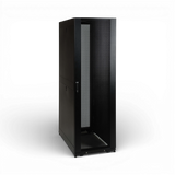 Eaton Tripp Lite SR42UBSD SmartRack 42U 825mm deep - NIEUW