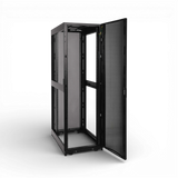 Eaton Tripp Lite SR42UBSD SmartRack 42U 825mm deep - NIEUW