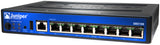 Juniper SRX100 High Performance Firewall, open box, P/N: SRX100B