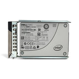 240GB SATA 2.5" 6G MU Dell P/N: 0T1WH8