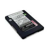 1.92TB SATA 2.5" 6G MU SSD Micron 5100 PRO MTFDDAK1T9TCB Lenovo P/N: 01GV858