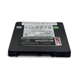 1.92TB SATA 2.5" 6G MU SSD Micron 5100 PRO MTFDDAK1T9TCB Lenovo P/N: 01GV858