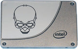 480GB SATA 2.5" 6G Intel 730 Series SSDSC2BP480G4 P/N: H23052-202 H26242-200