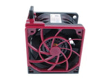 HP System fan for Proliant DL380 G10 P/N: 873801-001, 875789-001,747597-001