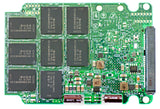 2TB 7.2K SAS 3.5" DP 6G DELL P/N: 37MGT 037MGT