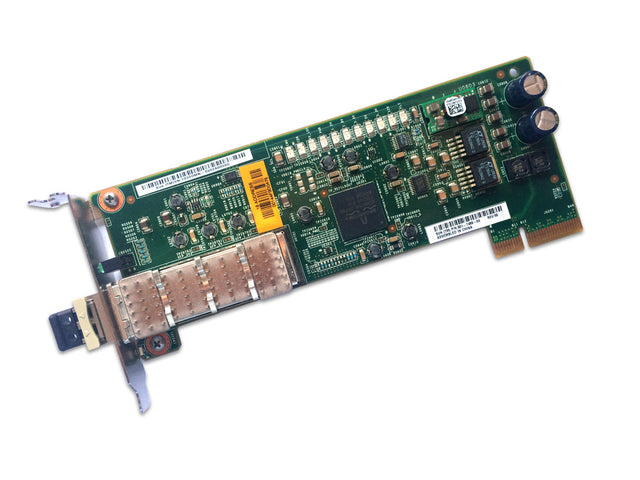 Network Card CF00501-7489