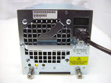 Sun Power Supply 1300W, P/N: 300-1441-06