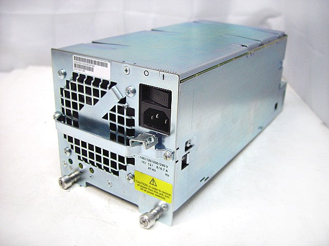 Sun Power Supply 1300W, P/N: 300-1441-06