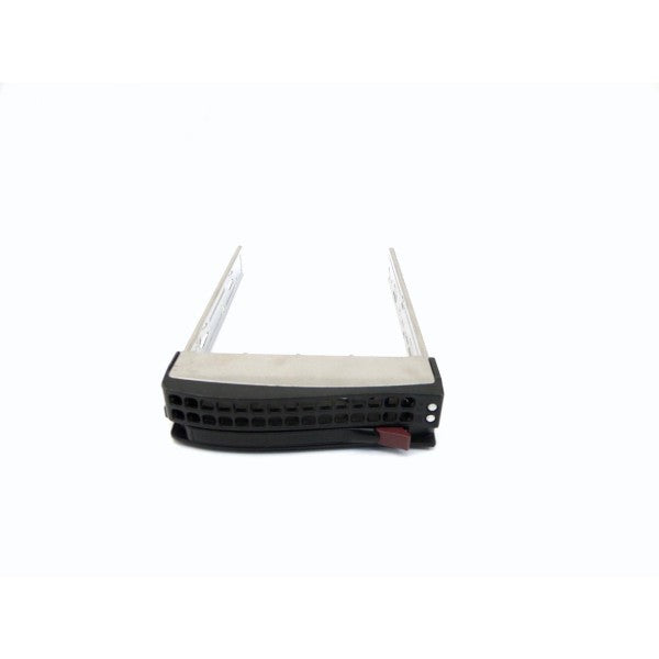 SuperMicro Harddisk Bracket SAS SATA 3 5 inch 01-SC81302-XX00C004