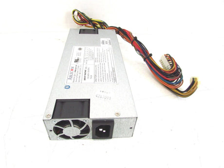 Supermicro PSU 520W PWS-521-1H