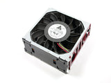 HP DL580 G3-G4 System Fan 364517-001