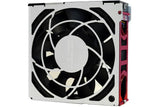 HP DL580 G3-G4 System Fan 364517-001