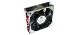 HP DL580G5 System Fan P/N: 443266-001, 447594-001