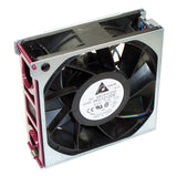 HP DL580G5 System Fan P/N: 443266-001, 447594-001