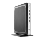 HP t630 Thin Client - 4Core 2Ghz GX-420GI CPU, 8GB PC4 RAM, 64GB SSD, Win10 COA