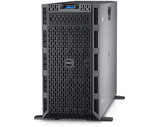 Dell PowerEdge T630 16x 2.5" - Zelf samenstellen