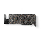 Nvidia Tesla M10 32GB PCIe Graphics Accelerator P/N: GM107