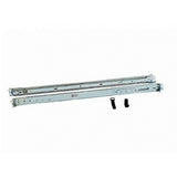 Sliding Ready PowerEdge 610 1U Kit TY301