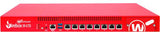 WatchGuard FireBox M470