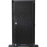 HPE Proliant ML350G9 8 x 2.5" - Tower Model