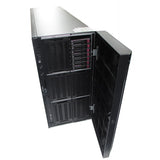 HPE Proliant ML350G9 8 x 2.5" - Tower Model