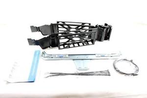 CMA 3U PowerEdge T610 WK693